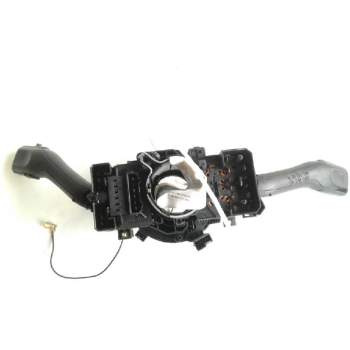 Recambio de mando multifuncion para skoda fabia (6y2/6y3) fresh referencia OEM IAM 8L0953513G 202852ATW 