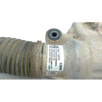 Recambio de caja direccion electrica para opel astra k sports tourer excellence referencia OEM IAM 39171647  