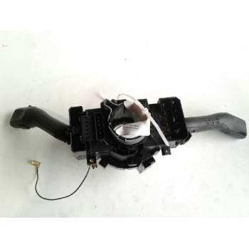Recambio de mando multifuncion para skoda fabia (6y2/6y3) fresh referencia OEM IAM 8L0953513G 202852ATW 