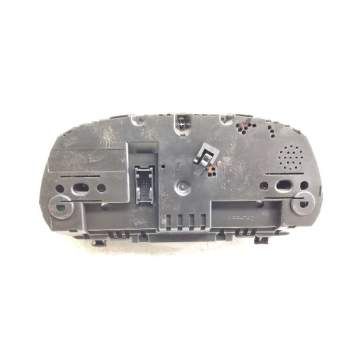 Recambio de cuadro instrumentos para bmw serie 3 berlina (e90) 320i referencia OEM IAM 697465101  
