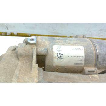 Recambio de caja direccion electrica para opel astra k sports tourer excellence referencia OEM IAM 39171647  