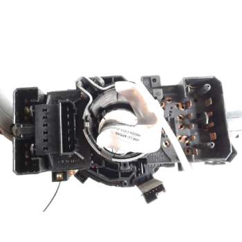 Recambio de mando multifuncion para skoda fabia (6y2/6y3) fresh referencia OEM IAM 8L0953513G 202852ATW 