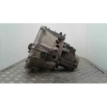 Recambio de caja cambios para peugeot 2008 (--.2013) allure referencia OEM IAM 20ET32  