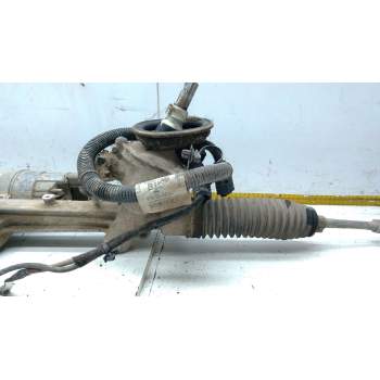 Recambio de caja direccion electrica para opel astra k sports tourer excellence referencia OEM IAM 39171647  