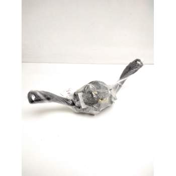 Recambio de mando multifuncion para skoda fabia (6y2/6y3) fresh referencia OEM IAM 8L0953513G 202852ATW 