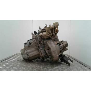 Recambio de caja cambios para peugeot 2008 (--.2013) allure referencia OEM IAM 20ET32  