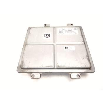 CENTRALITA MOTOR UCE 55509243 395357783 131010100000X