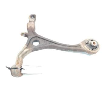 BRAZO SUSPENSION INFERIOR DELANTERO DERECHO 5KW 