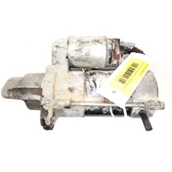 Recambio de motor arranque para opel astra k sports tourer excellence referencia OEM IAM 55497878  