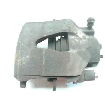 Recambio de pinza freno delantera derecha para skoda fabia (6y2/6y3) fresh referencia OEM IAM   