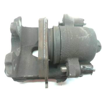 Recambio de pinza freno delantera derecha para skoda fabia (6y2/6y3) fresh referencia OEM IAM   