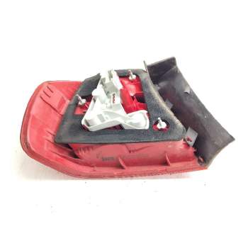 Recambio de piloto trasero derecho para bmw serie 3 berlina (e90) 320i referencia OEM IAM 6937458  