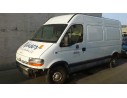 RENAULT MASTER DESDE '98