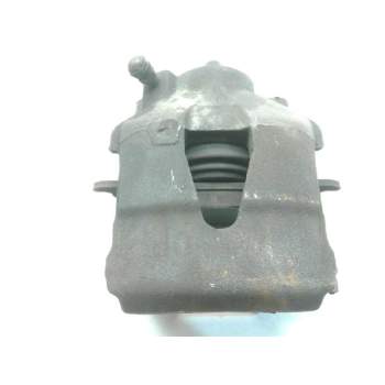 Recambio de pinza freno delantera derecha para skoda fabia (6y2/6y3) fresh referencia OEM IAM   