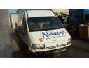 RENAULT MASTER DESDE '98