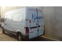 RENAULT MASTER DESDE '98