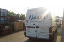 RENAULT MASTER DESDE '98