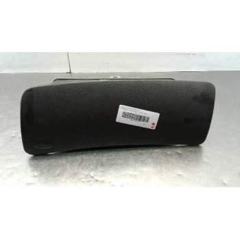 AIRBAG DELANTERO DERECHO 18M72780ZE 