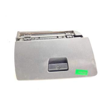 Recambio de guantera para bmw serie 3 berlina (e90) 320i referencia OEM IAM 7075479  