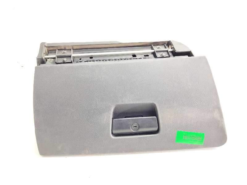 Recambio de guantera para bmw serie 3 berlina (e90) 320i referencia OEM IAM 7075479  