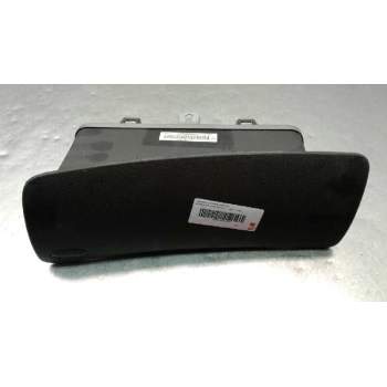 Recambio de airbag delantero derecho para citroën c3 1.4 hdi sx plus referencia OEM IAM 18M72780ZE  