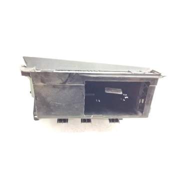 Recambio de guantera para bmw serie 3 berlina (e90) 320i referencia OEM IAM 7075479  