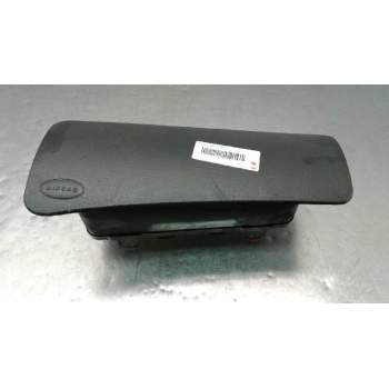 Recambio de airbag delantero derecho para citroën c3 1.4 hdi sx plus referencia OEM IAM 18M72780ZE  