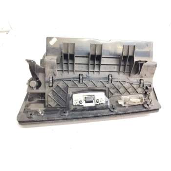Recambio de guantera para bmw serie 3 berlina (e90) 320i referencia OEM IAM 7075479  