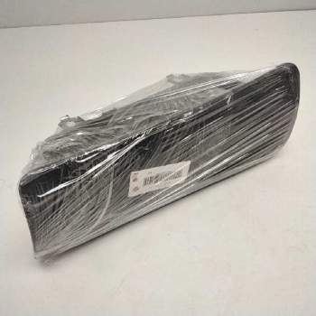 Recambio de airbag delantero derecho para citroën c3 1.4 hdi sx plus referencia OEM IAM 18M72780ZE  