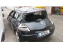 RENAULT MEGANE II BERLINA 5P