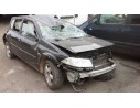 RENAULT MEGANE II BERLINA 5P
