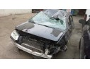 RENAULT MEGANE II BERLINA 5P
