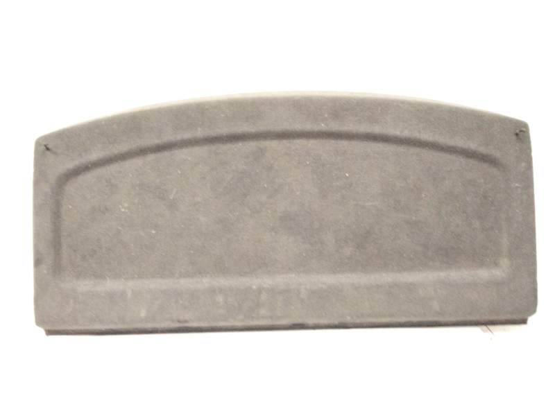 Recambio de bandeja trasera para volkswagen golf v (1k1) 2.0 tdi referencia OEM IAM 1K6867709  