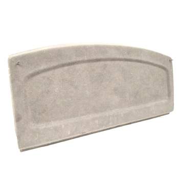 Recambio de bandeja trasera para volkswagen golf v (1k1) 2.0 tdi referencia OEM IAM 1K6867709  