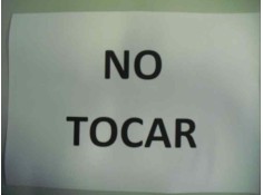 seat inca del año 2002