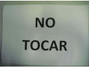 SEAT INCA