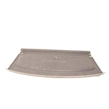 Recambio de bandeja trasera para volkswagen golf v (1k1) 2.0 tdi referencia OEM IAM 1K6867709  