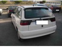 SEAT IBIZA (6K)