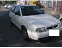 SEAT IBIZA (6K)
