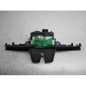 CERRADURA LUNETA PORTON 8V41S442A66AE 