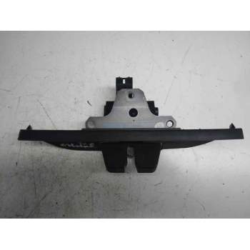 Recambio de cerradura luneta porton para ford kuga (cbv) 2.0 tdci cat referencia OEM IAM 8V41S442A66AE  