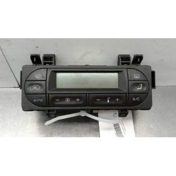 MANDO CLIMATIZADOR 96533393XT 