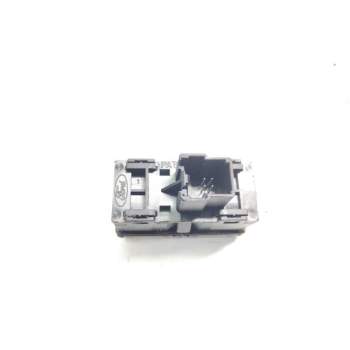 Recambio de warning para ford kuga (cbv) 2.0 tdci cat referencia OEM IAM 9V4T  