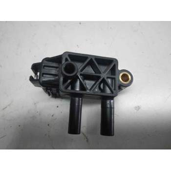 Recambio de amplificador antena para ford kuga (cbv) 2.0 tdci cat referencia OEM IAM av615l200ab  