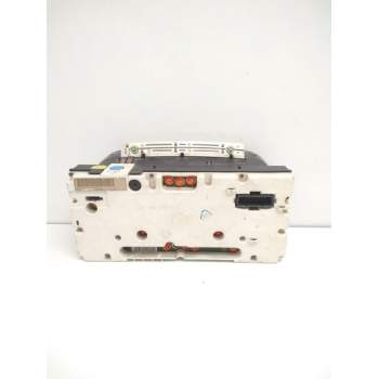 Recambio de cuadro instrumentos para volkswagen golf iii (1h1) 2.0 referencia OEM IAM 1H6919033  