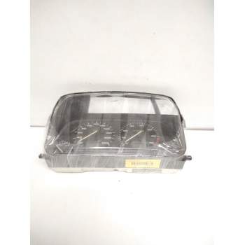 Recambio de cuadro instrumentos para volkswagen golf iii (1h1) 2.0 referencia OEM IAM 1H6919033  