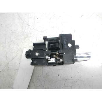 Recambio de maneta interior delantera derecha para mitsubishi asx (ga0w) 1.8 di-d cat referencia OEM IAM   