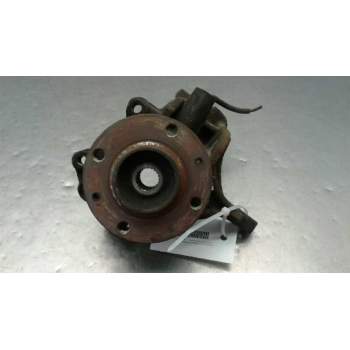 MANGUETA DELANTERA IZQUIERDA 364691 