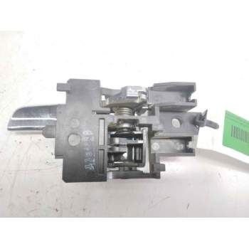 Recambio de maneta interior delantera izquierda para mitsubishi asx (ga0w) 1.8 di-d cat referencia OEM IAM   