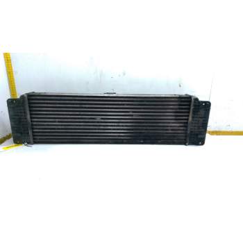 INTERCOOLER A9065010201 
